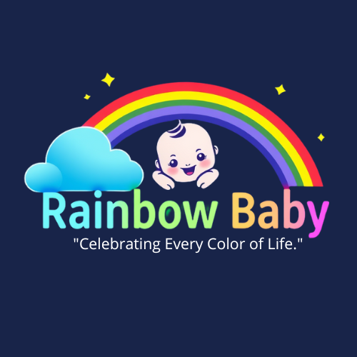 Rainbow Baby